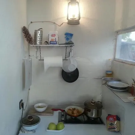 Stoyan Zhekov House Casa de hóspedes *